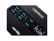 RELOOP - Interfaccia USB-C a 3 canali