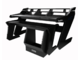 STUDIO DESK - 