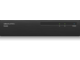LABGRUPPEN - Amplificatore compatto a 2 canali