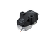 AUDIO TECHNICA - 