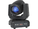 ALGAM LIGHTING - 