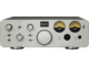 SPL - Amplificatore per cuffie e preamp - Serie Pro Fi