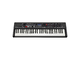 YAMAHA - PIANOFORTE DIGITALE 61 TASTI SEMIPESATI