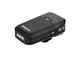 RODE - Ricevitore wireless  (incluso nei kit FILMMAKER e NEWSSHOOTER))