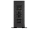 RCF - SUBWOOFER ATTIVO PROFESSIONALE