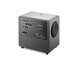 FOCAL - 