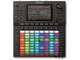 AKAI - SAMPLER / SEQUENCER STANDALONE CON MATRICE DI PAD 8x8