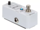 MOOER - 