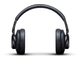 PRESONUS - Cuffia Bluetooth a camera chiusa