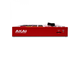 AKAI - 