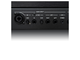 KORG - 