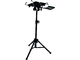 QUIKLOK - 