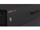 FONESTAR - Amplificatore pa 240w zona singola