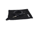 RELOOP - 