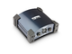 LD SYSTEMS - Di-Box Attivo