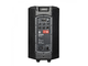 HK AUDIO - 