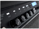 LINE 6 - AMPLIFICATORE PER CHITARRA 60W