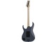 IBANEZ - 