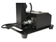 FOS TECHNOLOGIES - 