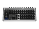 QSC - 