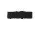BEAM Z - 