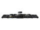 PIONEER DJ - Mixer DJ 6 canali professionale