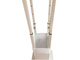 SOGETRONIC - 
