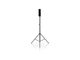 DB TECHNOLOGIES - 3-AMPED STEREO COLUMN SYSTEM