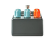 MXR - 