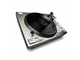 RELOOP - 