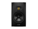 ADAM AUDIO - 