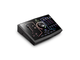 M-AUDIO - INTERFACCIA STREAMING AUDIO / MIXER