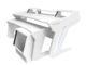 STUDIO DESK - 