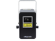 ALGAM LIGHTING - 