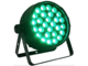 FOS TECHNOLOGIES - 