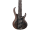 IBANEZ - 
