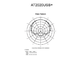 AUDIO TECHNICA - 