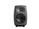 GENELEC - Monitor a 2 vie con in digitale AES/EBU e GLM™