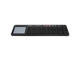 KORG - 