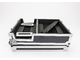 MAGMA - FLIGHT CASE PER MIXER E GIRADISCHI