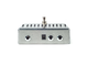MXR - 