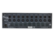 HERITAGE AUDIO - Rack frame 10 slot per moduli della serie 500