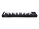 NEKTAR - 