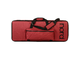 NORD - 