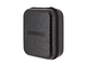 SHURE - 