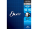 ELIXIR - 