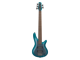 IBANEZ - 