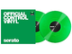 SERATO - 