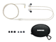 SHURE - 