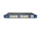 FOCUSRITE - 